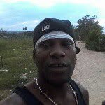 dwight perkins - @perkins_dwight - Instagram