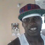 Dwight Perkins - @phenry819 - Instagram