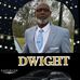Dwight Perkins - Facebook