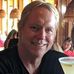 Dwight Perkins - Facebook