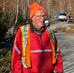 Dwight Perkins - Facebook