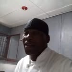 Dwight Perkins - @dwightperkins19 - Instagram