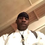 Dwight Perkins - @dwightperkins2 - Instagram