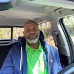 Dwight Perkins - @kdaddystl - Instagram