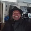 dwightperkins0 - @dwightperkins0 - TikTok