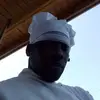 dwightperkins33 - @dwightperkins33 - TikTok