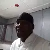 dwightperkins373 - @dwightperkins373 - TikTok