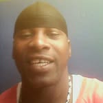 dwightperkins - @dwightperkins012 - Instagram