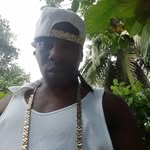 dwightperkins - @dwightperkins3 - Instagram