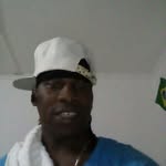 dwightperkins - @dwightperkins9172019 - Instagram