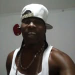 Dwightperkins - @dwightperkins650 - Instagram