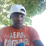 dwightperkins - @dwightperkins48 - Instagram