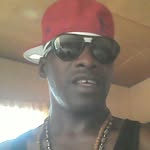 dwightperkins - @dwightperkins045 - Instagram