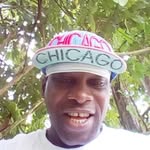 dwightperkins - @dwightperkins056 - Instagram