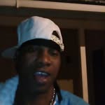 dwightperkins - @dwightperkins8 - Instagram