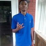 Dwight Pernell - @pernelldwight - Instagram