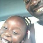 Dwight Pernell - @dwightpernell71 - Instagram