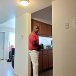 Dwight Pernell - @dwight.pernell.75 - Instagram