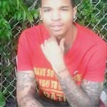 Dwight Pernell - @dwight_pernell - Instagram