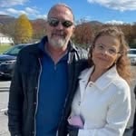 @dwight.perrin - Instagram