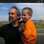 Dwight Perrin - @dwightper - Instagram