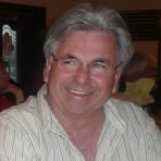 Dwight Perrin - Facebook