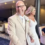 Dwight Perrine - @perrinedwight - Instagram
