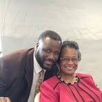 Dwight Perry - Facebook