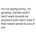 Dwight Barrino - Facebook