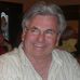 Dwight Perrin - Facebook