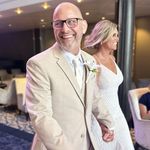 Dwight Perrine - @perrinedwight - Instagram