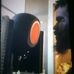 Dwightdarrius Dassaw - Facebook
