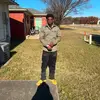 d.w.i.g.h.tt - @d.w.i.g.h.tt - TikTok