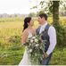 Dwight Petty - Facebook