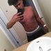 Dwight Petty - Facebook
