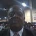 Dwight Petty - Facebook