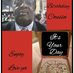 Dwight Petty - Facebook