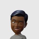 Dwight Petty Jr. - @dwightpettyjr1 - Instagram