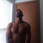 Dwight Pettybone - @dwightpettybone - Instagram