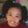 dwightpetty1 - @dwightpetty1 - TikTok