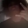 Somebodyhurttheyself - @dwightpetty3 - TikTok