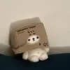 DWIGHT FERNE - @dwight.ferne - TikTok