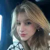 Dwigpht - @dwigpht - TikTok