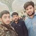 Daud Feroz - Facebook