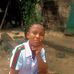 Delight P Peres - Facebook