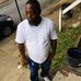 Dwight Phares - Facebook