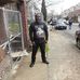 Dwight Phares - Facebook