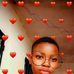 Pharel Tait - Facebook