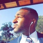 Dwight Philpotts - @dwightphilpotts - Instagram