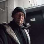 Dwight A. Pickard - @dwighta.pickard - Instagram
